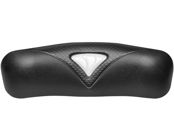 Reposacabezas Viking Spas Lounge 2020/2021 - Haga clic para ampliar