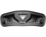 Reposacabezas Viking Spas Lounge 2020/2021 - Haga clic para ampliar
