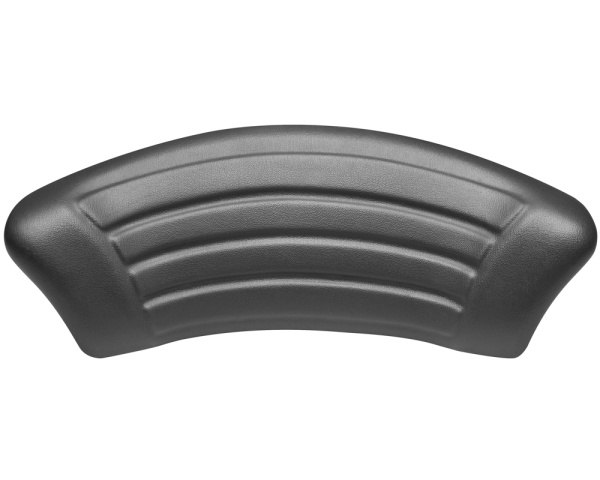 Reposacabezas Sunrise Spas  Serie Ultimate - Haga clic para ampliar