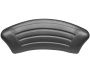 Reposacabezas Sunrise Spas  Serie Ultimate - Haga clic para ampliar