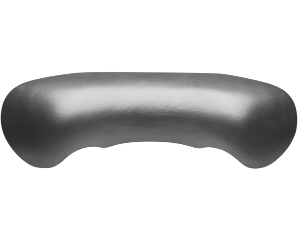 Sunrise Spas headrest - Paragon - Click to enlarge