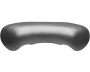 Sunrise Spas headrest - Paragon - Click to enlarge