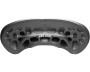 Sunrise Spas headrest - Paragon - Click to enlarge