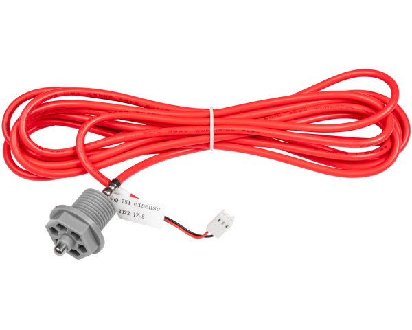 Sensor de temperatura Sundance Spas/Jacuzzi 6600-751 - Haga clic para ampliar