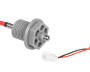 Sensor de temperatura Sundance Spas/Jacuzzi 6600-751 - Haga clic para ampliar