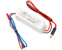 Transformateur LPV-20-5 pour Ondilo Spa in line - Cliquez pour agrandir
