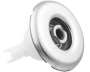 Waterway Mini Storm thread-in jet - Directional  Stainless steel - Click to enlarge