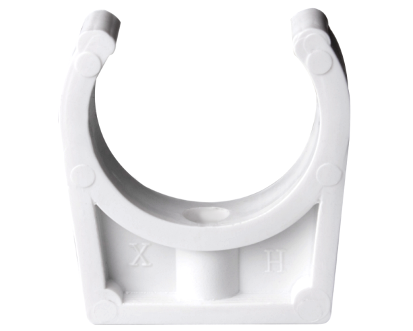1.5" pipe clip - Click to enlarge