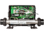Systme de contrle Balboa SRBP601E - Cliquez pour agrandir