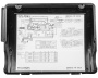 Systme de contrle Balboa SRBP601E - Cliquez pour agrandir