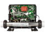Systme de contrle Balboa SRBP21X - Cliquez pour agrandir
