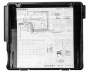 Systme de contrle Balboa SRBP21MS - Cliquez pour agrandir