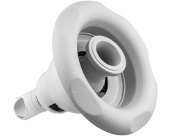 Waterway Power Storm snap-in jet - Directional smooth nozzle