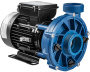 Gecko Maelstrom CMS-1 circulation pump - Click to enlarge