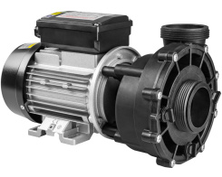 Bomba de circulacin LX Whirlpool WTC50M-C