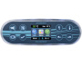 Joyonway PB554 keypad - Click to enlarge