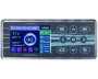 Clavier Joyonway PB555  9 touches - Cliquez pour agrandir