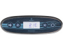 Joyonway PB557 keypad - Click to enlarge
