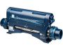 Joyonway P25B85 control system - Click to enlarge