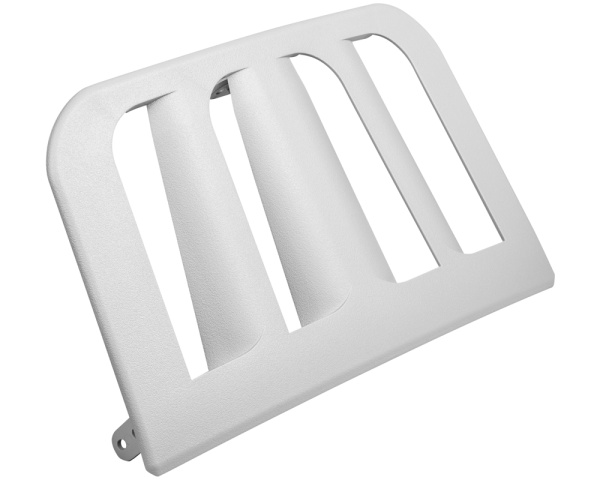 Fachada de skimmer Caldera Spas Utopia - Haga clic para ampliar