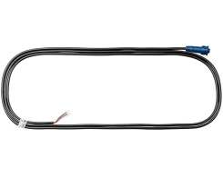 Gecko in.lu.me loop cable