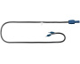 Cble connecteur + 2 LEDs Gecko in.lu.me - Cliquez pour agrandir