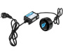 Transformer for Blue Lagoon 21W - Click to enlarge