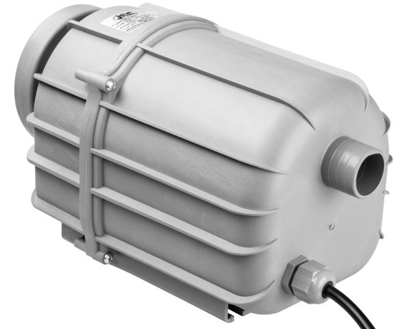 Blower JTC SFN 800 - Haga clic para ampliar