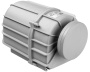 Blower JTC SFN 800 - Haga clic para ampliar