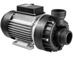 JTC PCF120