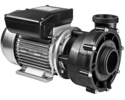JTC PCF210M
