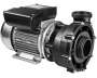 JTC PCF210M single-speed pump - Click to enlarge