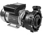 JTC PCF230 TS two-speed pump - Click to enlarge