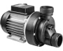 JTC DRM60 circulation pump, center suction - Click to enlarge