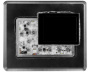 Balboa TP740 control panel - Click to enlarge