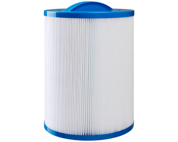 Filtre Superior Wellness SS04 - Cliquez pour agrandir