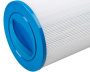Filtre Superior Wellness SS04 - Cliquez pour agrandir