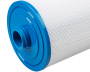 Filtre Superior Wellness SS04 - Cliquez pour agrandir