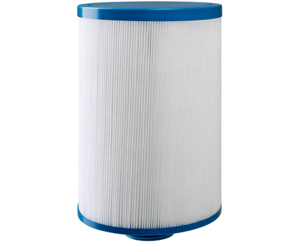 Filter Superior Wellness SS03 - Zum Vergr&ouml;&szlig;ern klicken