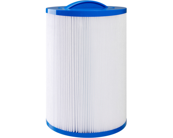 Filter Superior Wellness SS01 - Zum Vergr&ouml;&szlig;ern klicken