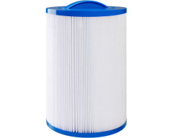 Filtre Superior Wellness SS01