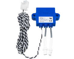Controlador Atek Led Dual Output
