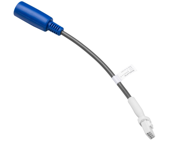 Adapterkabel Atek Led PureLight F/F zu SloanLED-Controller - Zum Vergr&ouml;&szlig;ern klicken