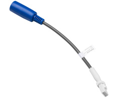 Cable adaptador PureLight F/F Atek Led a controlador SloanLED