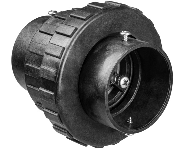Clapet d'vacuation pour blowers LX Whirlpool - Cliquez pour agrandir