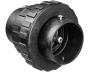Clapet d'vacuation pour blowers LX Whirlpool - Cliquez pour agrandir