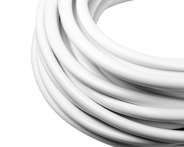 Tuyau souple 3/4", couronne de 25 m - Cliquez pour agrandir