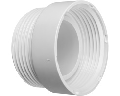 Extensor de unin de racores Gecko Maelstrom CMS-1