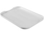 Gecko protective cover for in.k000 keypad - Click to enlarge