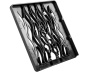 Viking Spas Seagrass filter grate - Click to enlarge
